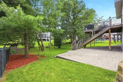 1218 152nd Lane NW, Andover, MN 55304 - Photo 31