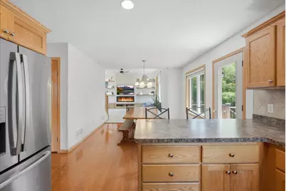 1218 152nd Lane NW, Andover, MN 55304 - Photo 11