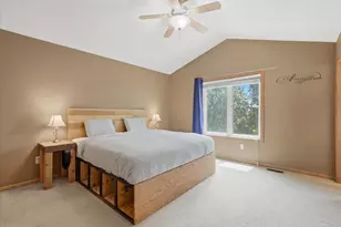 1218 152nd Ln NW, Andover, MN 55304 - Photo 13