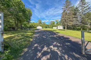 17332 295th Ave, Isle, MN 56342 - Photo 1