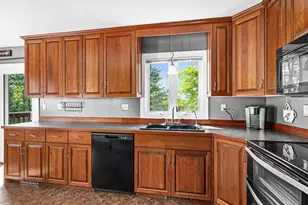 18227 US Hwy 169, Grand Rapids, MN 55744 - Photo 11