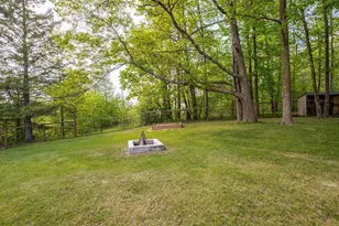 18227 US Hwy 169, Grand Rapids, MN 55744 - Photo 37