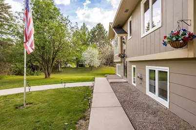 18227 US Highway 169, Grand Rapids, MN 55744 - Photo 39