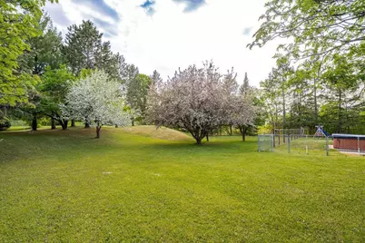 18227 US Highway 169, Grand Rapids, MN 55744 - Photo 3