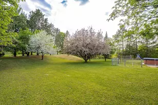 18227 US Hwy 169, Grand Rapids, MN 55744 - Photo 3