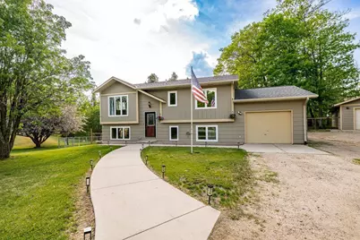 18227 US Highway 169, Grand Rapids, MN 55744 - Photo 27