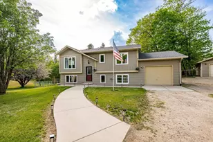 18227 US Hwy 169, Grand Rapids, MN 55744 - Photo 27
