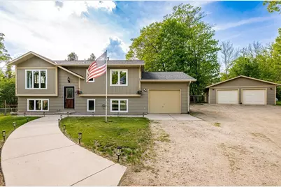 18227 US Highway 169, Grand Rapids, MN 55744 - Photo 29