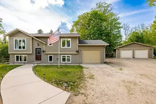 18227 US Hwy 169, Grand Rapids, MN 55744 - Photo 29