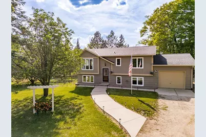18227 US Highway 169, Grand Rapids, MN 55744 - Photo 5