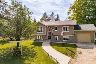 18227 US Hwy 169, Grand Rapids, MN 55744 - Photo 5