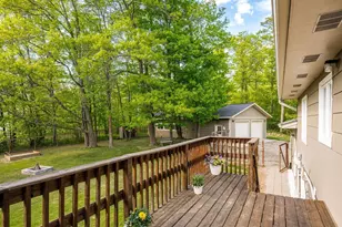 18227 US Hwy 169, Grand Rapids, MN 55744 - Photo 35