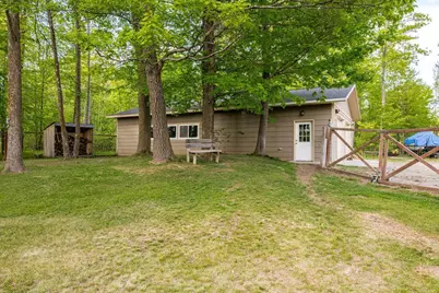18227 US Highway 169, Grand Rapids, MN 55744 - Photo 45