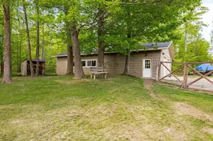 18227 US Hwy 169, Grand Rapids, MN 55744 - Photo 45