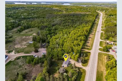 18227 US Highway 169, Grand Rapids, MN 55744 - Photo 41