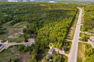 18227 US Hwy 169, Grand Rapids, MN 55744 - Photo 41