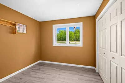 18227 US Highway 169, Grand Rapids, MN 55744 - Photo 19