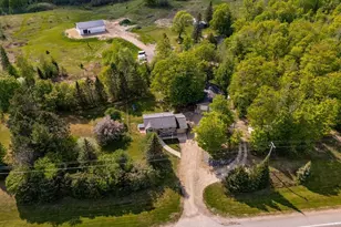18227 US Hwy 169, Grand Rapids, MN 55744 - Photo 43