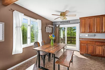 18227 US Highway 169, Grand Rapids, MN 55744 - Photo 9