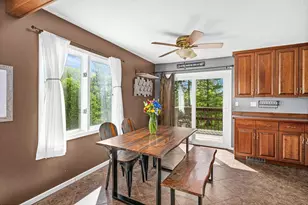 18227 US Hwy 169, Grand Rapids, MN 55744 - Photo 9