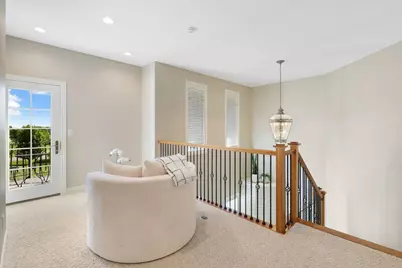 21390 France Boulevard, Lakeville, MN 55044 - Photo 53