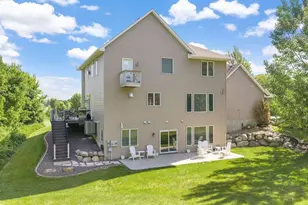 21390 France Blvd, Lakeville, MN 55044 - Photo 7