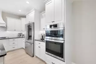 21390 France Blvd, Lakeville, MN 55044 - Photo 49