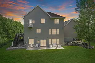 21390 France Blvd, Lakeville, MN 55044 - Photo 11