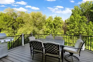 21390 France Blvd, Lakeville, MN 55044 - Photo 29