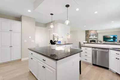 21390 France Boulevard, Lakeville, MN 55044 - Photo 51