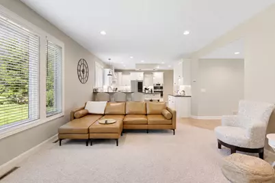 21390 France Boulevard, Lakeville, MN 55044 - Photo 43