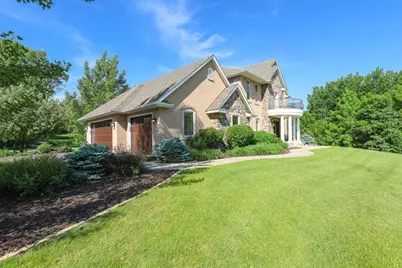 21390 France Boulevard, Lakeville, MN 55044 - Photo 31