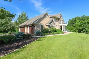 21390 France Blvd, Lakeville, MN 55044 - Photo 31