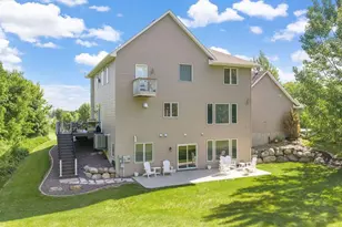 21390 France Blvd, Lakeville, MN 55044 - Photo 9