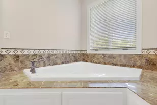 21390 France Blvd, Lakeville, MN 55044 - Photo 59
