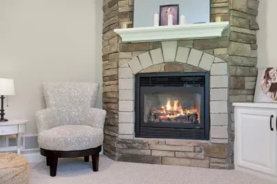 21390 France Boulevard, Lakeville, MN 55044 - Photo 41