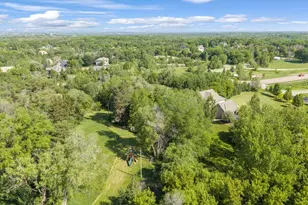 21390 France Blvd, Lakeville, MN 55044 - Photo 23