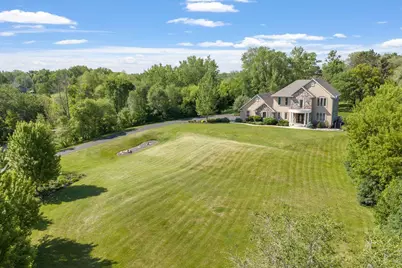 21390 France Boulevard, Lakeville, MN 55044 - Photo 19