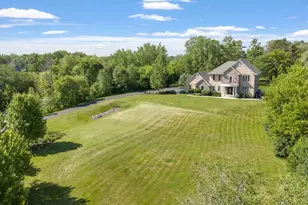 21390 France Blvd, Lakeville, MN 55044 - Photo 19