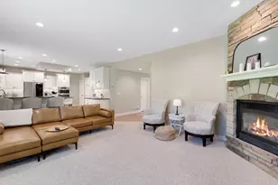 21390 France Blvd, Lakeville, MN 55044 - Photo 43