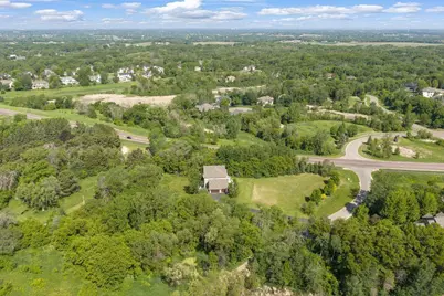 21390 France Boulevard, Lakeville, MN 55044 - Photo 27