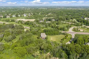 21390 France Blvd, Lakeville, MN 55044 - Photo 27