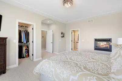 21390 France Boulevard, Lakeville, MN 55044 - Photo 57