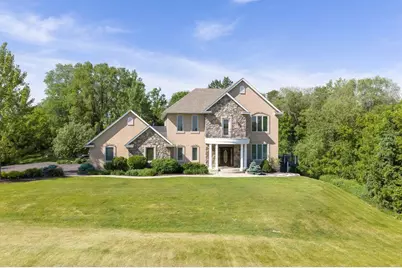 21390 France Boulevard, Lakeville, MN 55044 - Photo 5