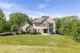 21390 France Blvd, Lakeville, MN 55044 - Photo 5