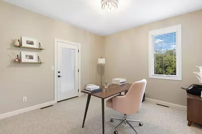 21390 France Boulevard, Lakeville, MN 55044 - Photo 65