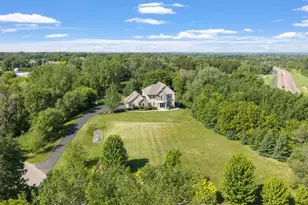 21390 France Blvd, Lakeville, MN 55044 - Photo 3