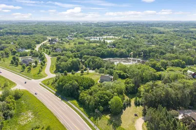 21390 France Boulevard, Lakeville, MN 55044 - Photo 25