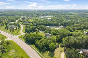 21390 France Blvd, Lakeville, MN 55044 - Photo 25
