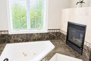21390 France Blvd, Lakeville, MN 55044 - Photo 59